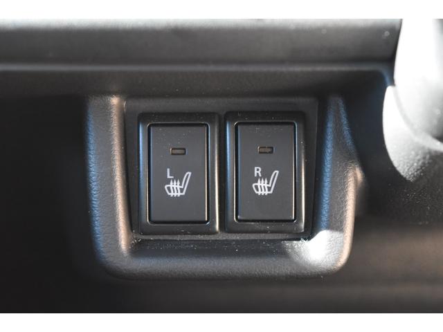 スペーシア ハイブリッドX LEDヘッドライト 両側パワースライドドア フロントドアプレミアムUV&IRカットガラス  後席アームレスト&マルチユースフラップ USB&USB-C電源ソケット スマホナビ連携ディスプレイオーディオ(15枚目)