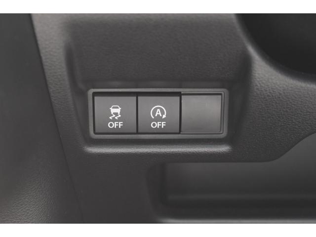 スペーシア ハイブリッドX LEDヘッドライト 両側パワースライドドア フロントドアプレミアムUV&IRカットガラス  後席アームレスト&マルチユースフラップ USB&USB-C電源ソケット スマホナビ連携ディスプレイオーディオ(16枚目)