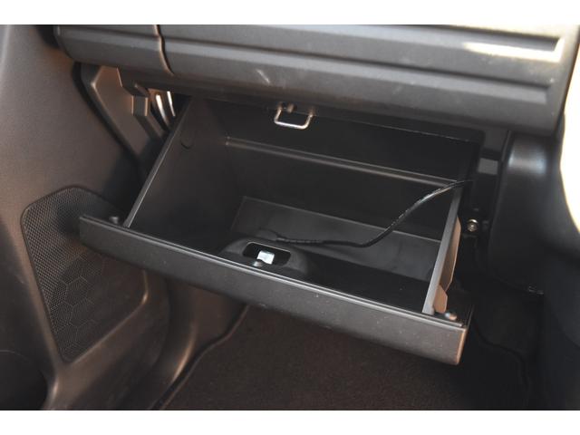 スペーシア ハイブリッドX LEDヘッドライト 両側パワースライドドア フロントドアプレミアムUV&IRカットガラス  後席アームレスト&マルチユースフラップ USB&USB-C電源ソケット スマホナビ連携ディスプレイオーディオ(17枚目)