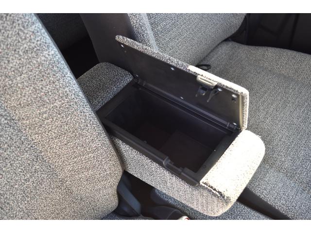 スペーシア ハイブリッドX LEDヘッドライト 両側パワースライドドア フロントドアプレミアムUV&IRカットガラス  後席アームレスト&マルチユースフラップ USB&USB-C電源ソケット スマホナビ連携ディスプレイオーディオ(19枚目)