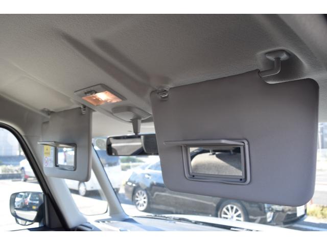 スペーシア ハイブリッドX LEDヘッドライト 両側パワースライドドア フロントドアプレミアムUV&IRカットガラス  後席アームレスト&マルチユースフラップ USB&USB-C電源ソケット スマホナビ連携ディスプレイオーディオ(23枚目)