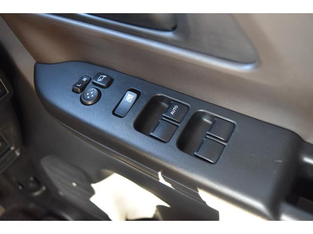 スペーシア ハイブリッドX LEDヘッドライト 両側パワースライドドア フロントドアプレミアムUV&IRカットガラス  後席アームレスト&マルチユースフラップ USB&USB-C電源ソケット スマホナビ連携ディスプレイオーディオ(24枚目)