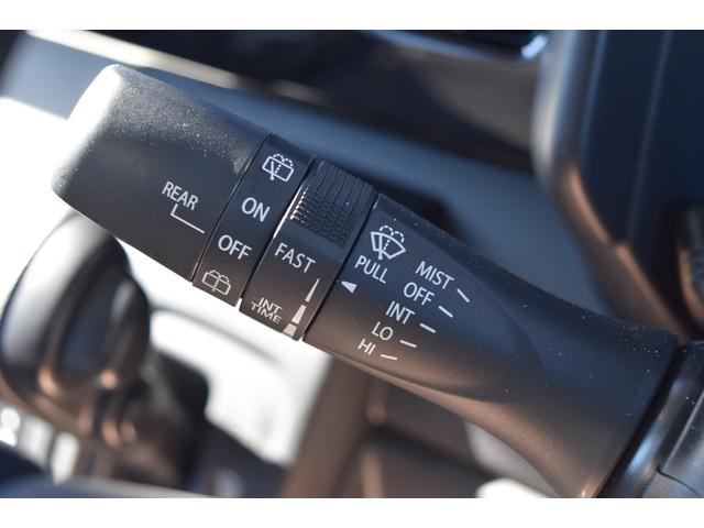 スペーシア ハイブリッドX LEDヘッドライト 両側パワースライドドア フロントドアプレミアムUV&IRカットガラス  後席アームレスト&マルチユースフラップ USB&USB-C電源ソケット スマホナビ連携ディスプレイオーディオ(41枚目)