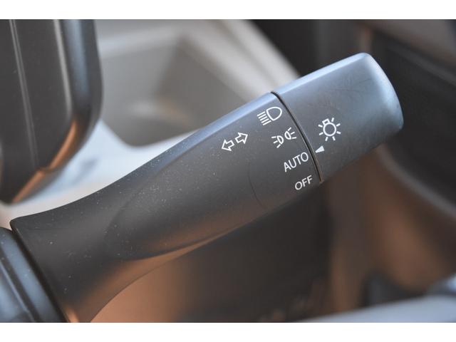 スペーシア ハイブリッドX LEDヘッドライト 両側パワースライドドア フロントドアプレミアムUV&IRカットガラス  後席アームレスト&マルチユースフラップ USB&USB-C電源ソケット スマホナビ連携ディスプレイオーディオ(42枚目)