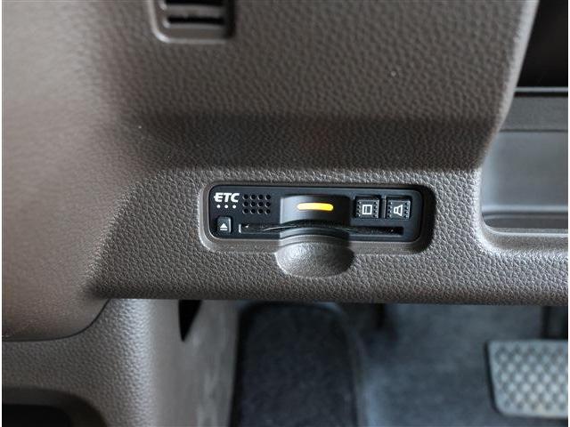 N-WGN Lホンダセンシング リヤパーキングセンサー シートヒーター スマートキー ディスプレイオーディオ(ワンセグTV/ CD/ Bluetooth内臓)+バックカメラ+ETC付き(5枚目)