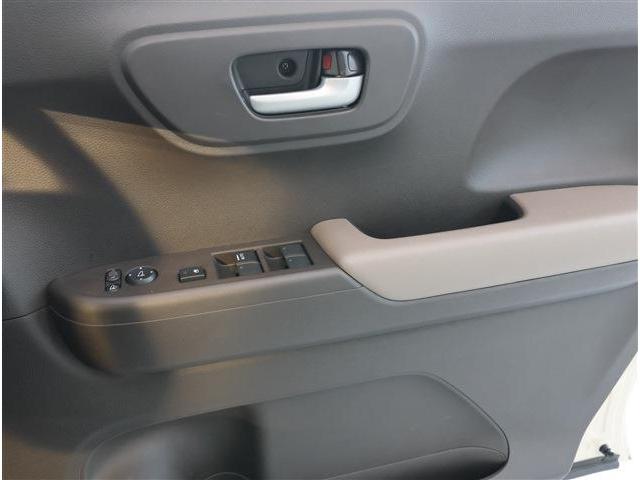 N-WGN Lホンダセンシング リヤパーキングセンサー シートヒーター スマートキー ディスプレイオーディオ(ワンセグTV/ CD/ Bluetooth内臓)+バックカメラ+ETC付き(16枚目)