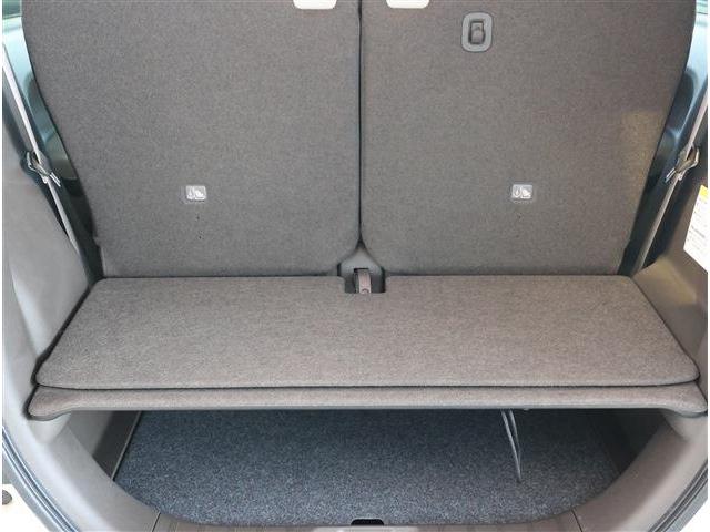 N-WGN Lホンダセンシング リヤパーキングセンサー シートヒーター スマートキー ディスプレイオーディオ(ワンセグTV/ CD/ Bluetooth内臓)+バックカメラ+ETC付き(21枚目)