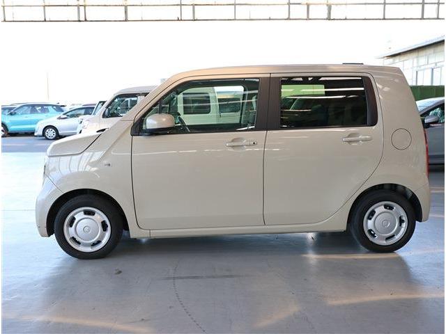 N-WGN Lホンダセンシング リヤパーキングセンサー シートヒーター スマートキー ディスプレイオーディオ(ワンセグTV/ CD/ Bluetooth内臓)+バックカメラ+ETC付き(28枚目)