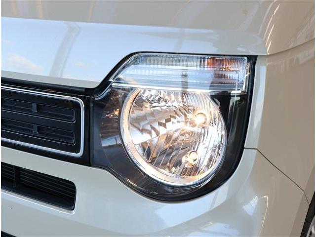 N-WGN Lホンダセンシング リヤパーキングセンサー シートヒーター スマートキー ディスプレイオーディオ(ワンセグTV/ CD/ Bluetooth内臓)+バックカメラ+ETC付き(29枚目)