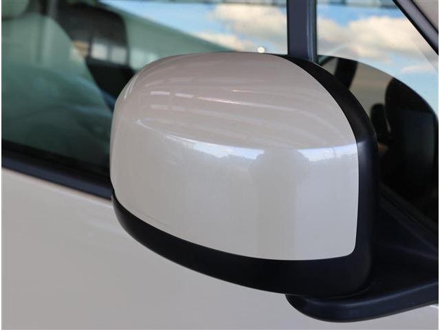 N-WGN Lホンダセンシング リヤパーキングセンサー シートヒーター スマートキー ディスプレイオーディオ(ワンセグTV/ CD/ Bluetooth内臓)+バックカメラ+ETC付き(30枚目)