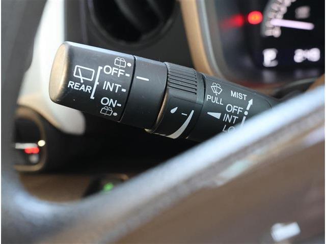 N-WGN Lホンダセンシング リヤパーキングセンサー シートヒーター スマートキー ディスプレイオーディオ(ワンセグTV/ CD/ Bluetooth内臓)+バックカメラ+ETC付き(32枚目)