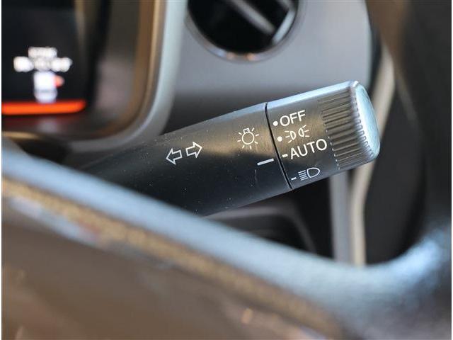 N-WGN Lホンダセンシング リヤパーキングセンサー シートヒーター スマートキー ディスプレイオーディオ(ワンセグTV/ CD/ Bluetooth内臓)+バックカメラ+ETC付き(33枚目)