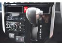 カスタムＧ－Ｔ　モデリスタ純正オプション　エアロパー（Ｆ・Ｓ・Ｒ）　マフラーカッター　アダプティブクルーズコントロール　シートヒーター　９型ワイドナビ　フルセグＴＶ　３６０°パノラミックビューモニター　ＥＴＣ（17枚目）