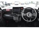 アツミモータースでは人気の中古車を常時1500台!グーネット掲載車輌以外にもホームページに掲載中!!