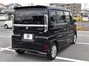 アツミモータースでは人気の中古車を常時1500台!グーネット掲載車輌以外にもホームページに掲載中!!