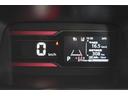 アツミモータースでは人気の中古車を常時1500台!グーネット掲載車輌以外にもホームページに掲載中!!