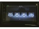 アツミモータースでは人気の中古車を常時1500台!グーネット掲載車輌以外にもホームページに掲載中!!