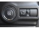 アツミモータースでは人気の中古車を常時1500台!グーネット掲載車輌以外にもホームページに掲載中!!