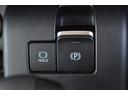 アツミモータースでは人気の中古車を常時1500台!グーネット掲載車輌以外にもホームページに掲載中!!