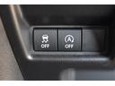 アツミモータースでは人気の中古車を常時1500台!グーネット掲載車輌以外にもホームページに掲載中!!