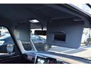 アツミモータースでは人気の中古車を常時1500台!グーネット掲載車輌以外にもホームページに掲載中!!
