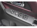 アツミモータースでは人気の中古車を常時1500台!グーネット掲載車輌以外にもホームページに掲載中!!