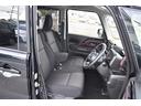 アツミモータースでは人気の中古車を常時1500台!グーネット掲載車輌以外にもホームページに掲載中!!