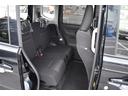 アツミモータースでは人気の中古車を常時1500台!グーネット掲載車輌以外にもホームページに掲載中!!
