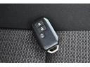 アツミモータースでは人気の中古車を常時1500台!グーネット掲載車輌以外にもホームページに掲載中!!