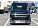 アツミモータースでは人気の中古車を常時1500台!グーネット掲載車輌以外にもホームページに掲載中!!