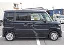 アツミモータースでは人気の中古車を常時1500台!グーネット掲載車輌以外にもホームページに掲載中!!