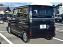 アツミモータースでは人気の中古車を常時1500台!グーネット掲載車輌以外にもホームページに掲載中!!