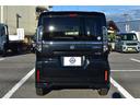 アツミモータースでは人気の中古車を常時1500台!グーネット掲載車輌以外にもホームページに掲載中!!