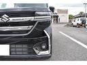 アツミモータースでは人気の中古車を常時1500台!グーネット掲載車輌以外にもホームページに掲載中!!