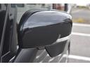 アツミモータースでは人気の中古車を常時1500台!グーネット掲載車輌以外にもホームページに掲載中!!