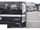アツミモータースでは人気の中古車を常時1500台!グーネット掲載車輌以外にもホームページに掲載中!!