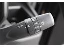 アツミモータースでは人気の中古車を常時1500台!グーネット掲載車輌以外にもホームページに掲載中!!