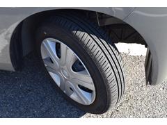 ���ĥߥ⡼�������ǤϿ͵�����ż֤������������桪�����ͥåȷǺܼ��Ұʳ��ˤ�ۡ���ڡ����˷Ǻ��桪�� 6