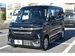 ���ĥߥ⡼�������ǤϿ͵�����ż֤������������桪�����ͥåȷǺܼ��Ұʳ��ˤ�ۡ���ڡ����˷Ǻ��桪�� 3