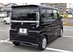 ���ĥߥ⡼�������ǤϿ͵�����ż֤������������桪�����ͥåȷǺܼ��Ұʳ��ˤ�ۡ���ڡ����˷Ǻ��桪�� 5