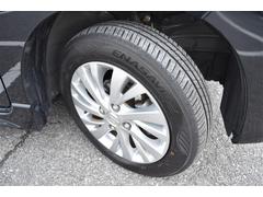 ���ĥߥ⡼�������ǤϿ͵�����ż֤������������桪�����ͥåȷǺܼ��Ұʳ��ˤ�ۡ���ڡ����˷Ǻ��桪�� 6