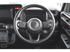 ���ĥߥ⡼�������ǤϿ͵�����ż֤������������桪�����ͥåȷǺܼ��Ұʳ��ˤ�ۡ���ڡ����˷Ǻ��桪�� 7