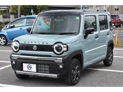 ���ĥߥ⡼�������ǤϿ͵�����ż֤������������桪�����ͥåȷǺܼ��Ұʳ��ˤ�ۡ���ڡ����˷Ǻ��桪�� 3