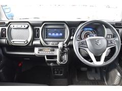 ���ĥߥ⡼�������ǤϿ͵�����ż֤������������桪�����ͥåȷǺܼ��Ұʳ��ˤ�ۡ���ڡ����˷Ǻ��桪�� 4