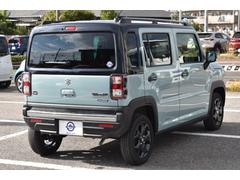 ���ĥߥ⡼�������ǤϿ͵�����ż֤������������桪�����ͥåȷǺܼ��Ұʳ��ˤ�ۡ���ڡ����˷Ǻ��桪�� 5