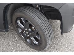 ���ĥߥ⡼�������ǤϿ͵�����ż֤������������桪�����ͥåȷǺܼ��Ұʳ��ˤ�ۡ���ڡ����˷Ǻ��桪�� 6