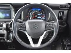 ���ĥߥ⡼�������ǤϿ͵�����ż֤������������桪�����ͥåȷǺܼ��Ұʳ��ˤ�ۡ���ڡ����˷Ǻ��桪�� 7