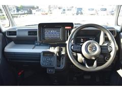 ĥߥ⡼ǤϿ͵ż֤桪ͥåȷǺܼҰʳˤۡڡ˷Ǻ桪 4