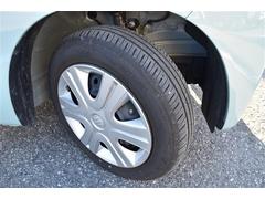 ĥߥ⡼ǤϿ͵ż֤桪ͥåȷǺܼҰʳˤۡڡ˷Ǻ桪 6