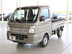 ���ĥߥ⡼�������ǤϿ͵�����ż֤������������桪�����ͥåȷǺܼ��Ұʳ��ˤ�ۡ���ڡ����˷Ǻ��桪�� 3